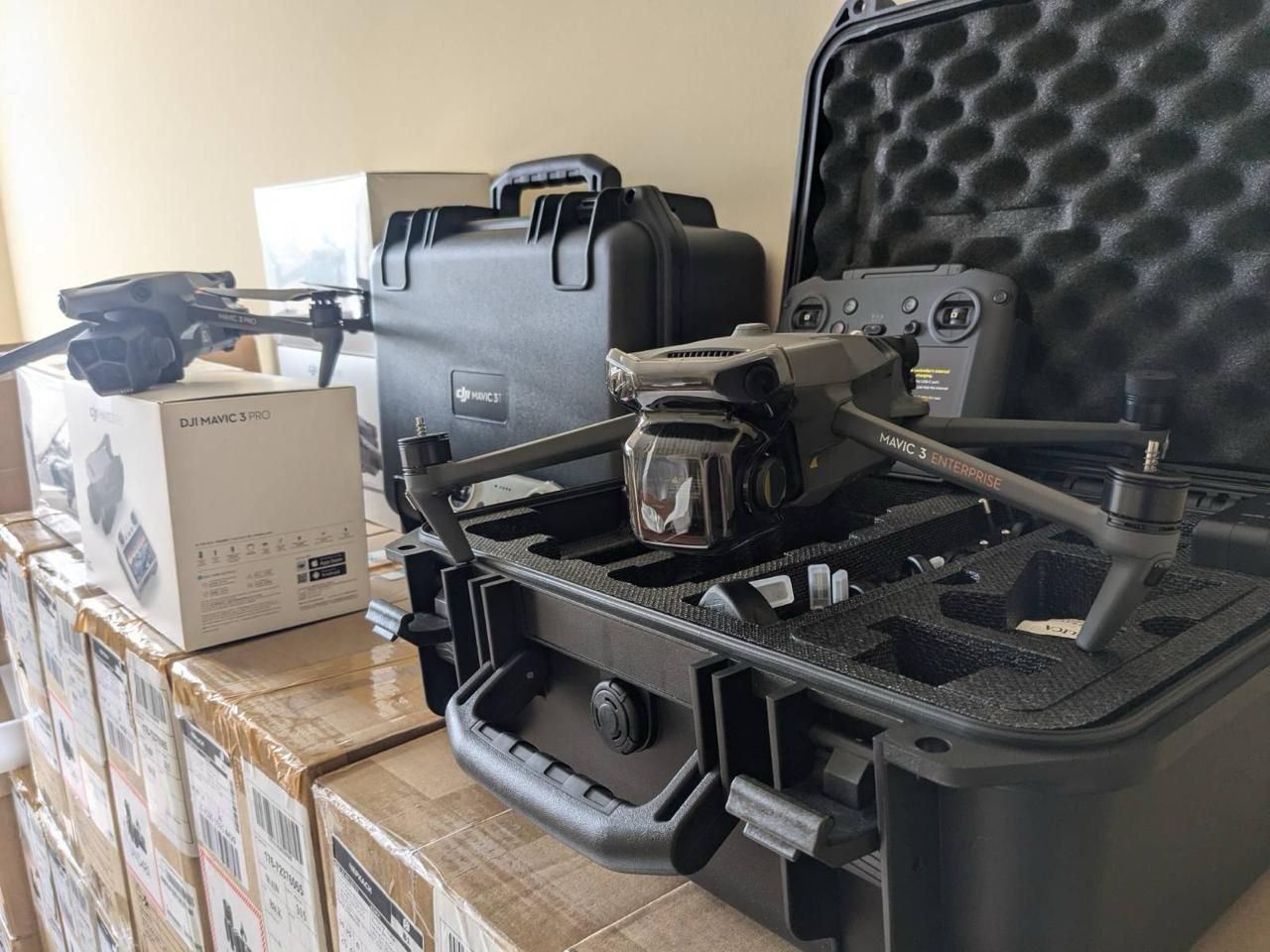 Черкащина тримає стрій!